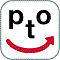 Parent Teacher On-Line