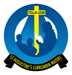 School Logo