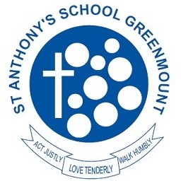 School Logo