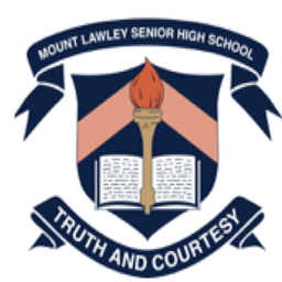 School Logo