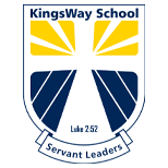 School Logo