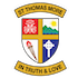 School Logo