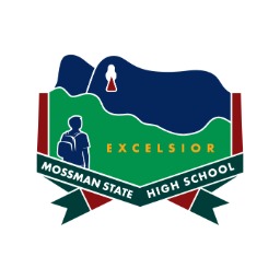School Logo